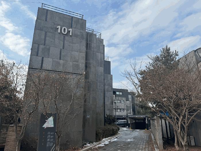 경기도 파주시 탄현면 대동리 106-10 101동 3층209호 법원경매 물건 대표사진