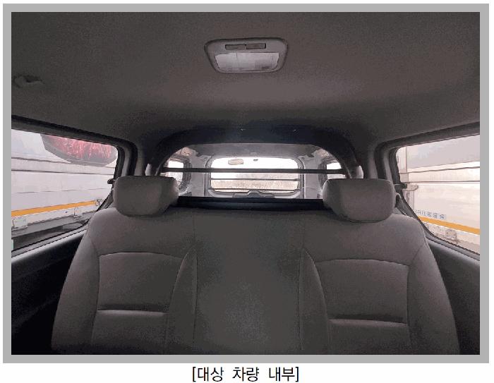 대구광역시 달서구 상인동 583-100,301호(월배로46길 74, 301호) 법원경매 물건 대표사진