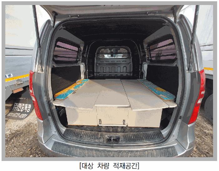 법원경매 2025타경70770 사진3 | 대구 달서구 상인동 차량 경매