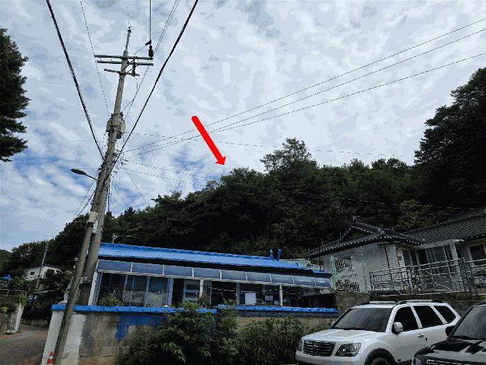 강원특별자치도 고성군 거진읍 거진리 산76 법원경매 물건 대표사진