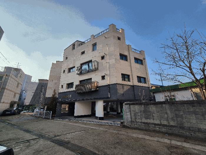 경기도 고양시 덕양구 삼송동 136-21 비디삼송비동 2층201호 법원경매 물건 대표사진