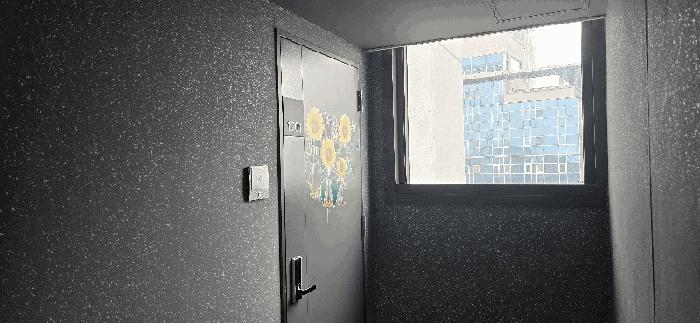 법원경매 2025타경10387 사진4 | 속초시 조양동 1493-7 콘도(호텔) 경매