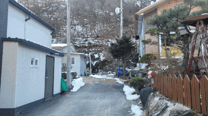 법원경매 2024타경36652 사진4 | 양평군 청운면 삼성리 627-6 단독주택 경매