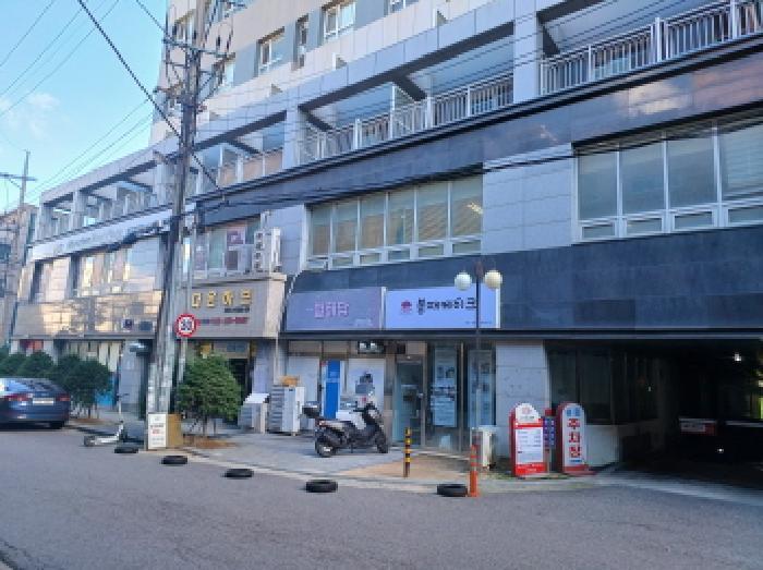 2025타경30491 법원경매 사진4 | 부천 원미구 오피스텔 경매