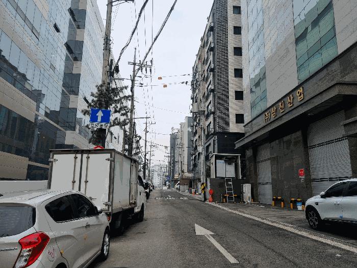 2025타경30934 법원경매 사진2 | 부천 원미구 오피스텔 경매