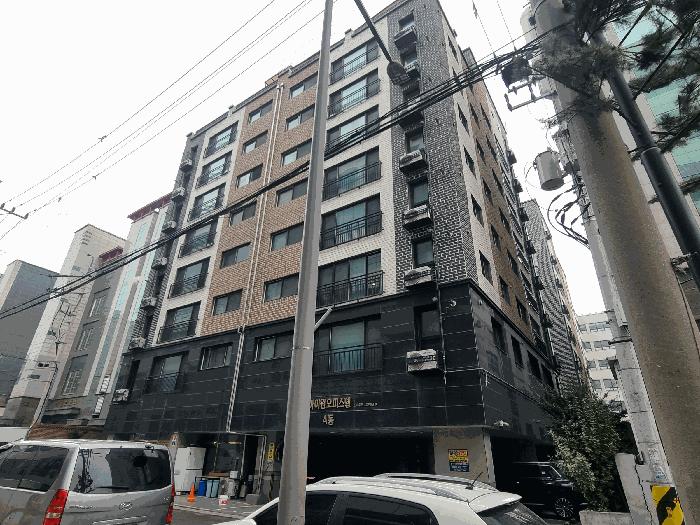 2025타경30934 법원경매 사진7 | 부천 원미구 오피스텔 경매