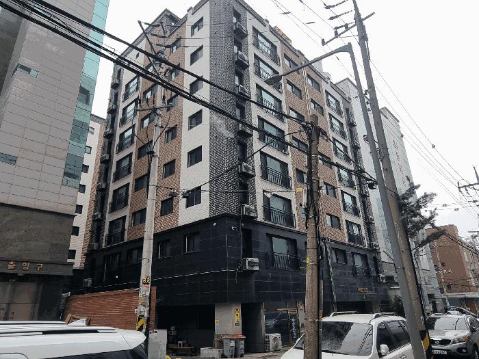 2025타경30934 법원경매 사진8 | 부천 원미구 오피스텔 경매