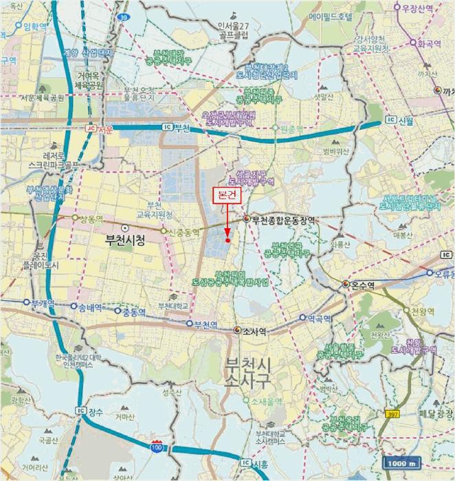 2025타경31579 법원경매 사진10 | 부천 원미구 오피스텔 경매