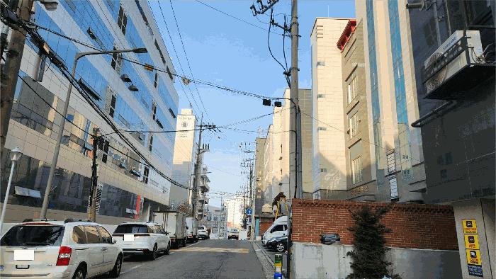 2025타경31579 법원경매 사진3 | 부천 원미구 오피스텔 경매