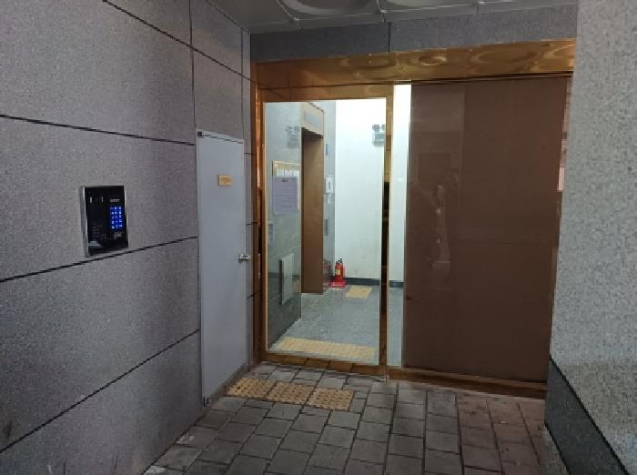 2025타경31579 법원경매 사진7 | 부천 원미구 오피스텔 경매