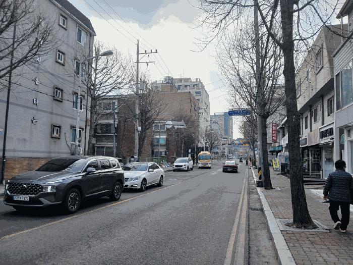 법원경매 2025타경32515 사진7 | 부천시 원미구 역곡동 53 다세대주택 경매