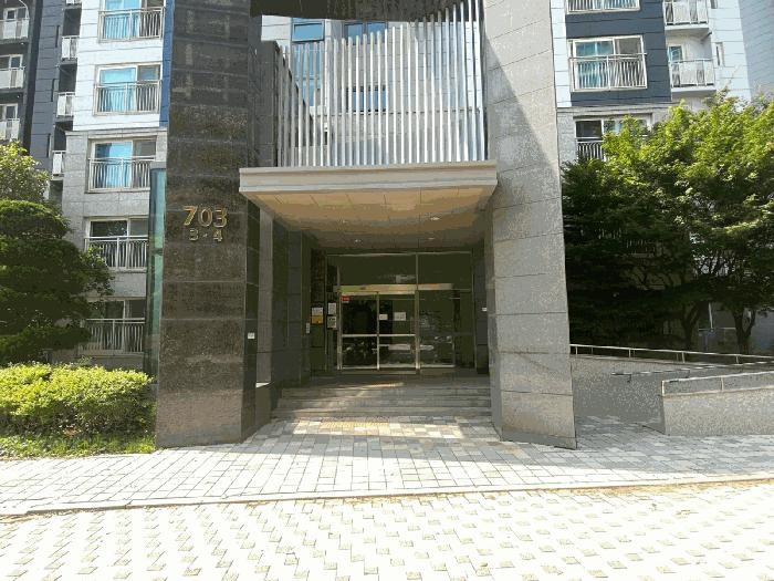 법원경매 2025타경63347 사진6 | 고양시 일산서구 가좌동 1105 아파트 경매