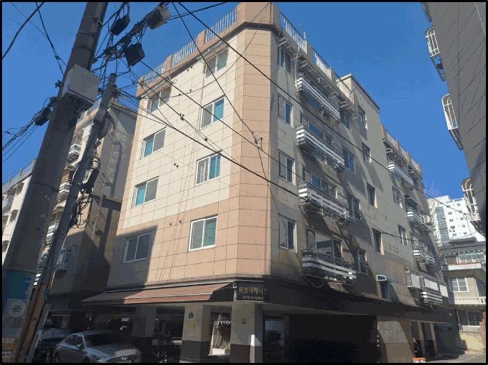 법원경매 2025타경32565 사진2 | 부천시 원미구 원미동 63-19 다세대주택 경매