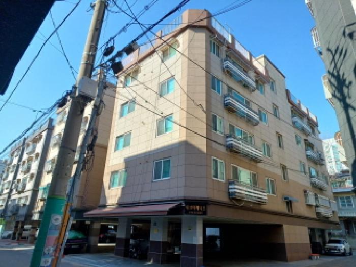 법원경매 2025타경32565 사진5 | 부천시 원미구 원미동 63-19 다세대주택 경매