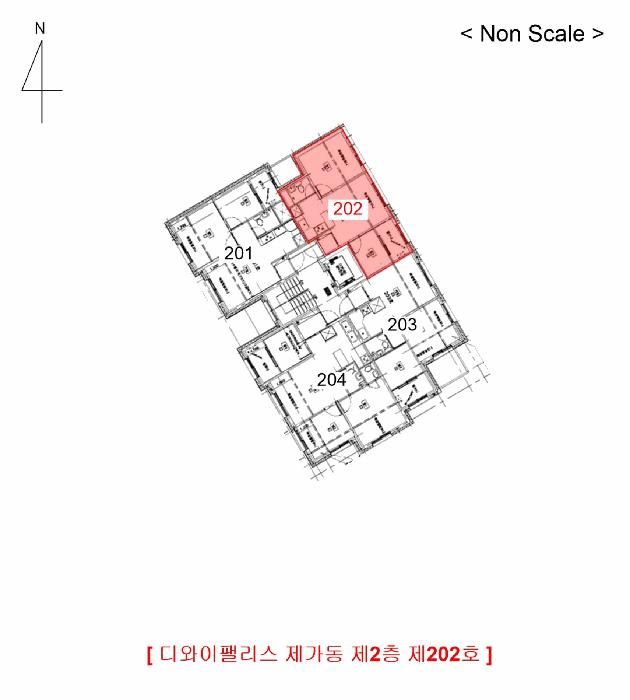 법원경매 2025타경32566 사진9 | 부천시 소사구 괴안동 119-12 다세대주택 경매