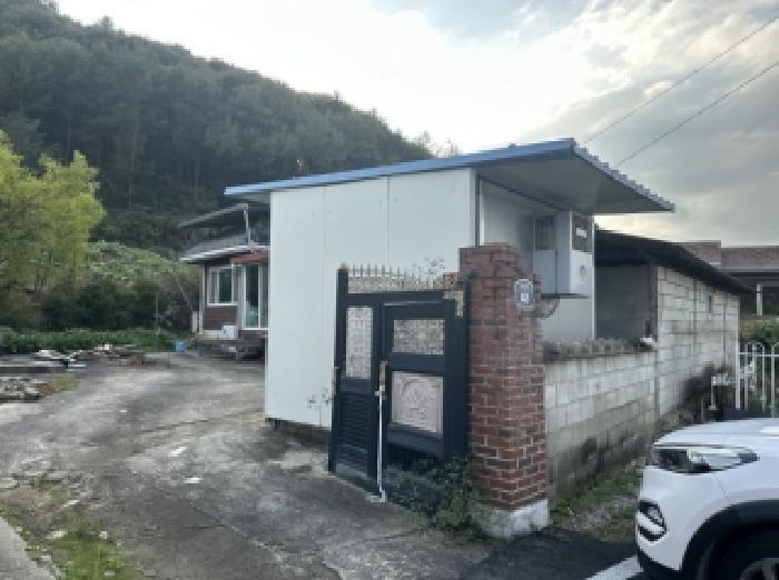 2025타경4872 법원경매 사진13 | 충북 괴산군 주택건물 경매