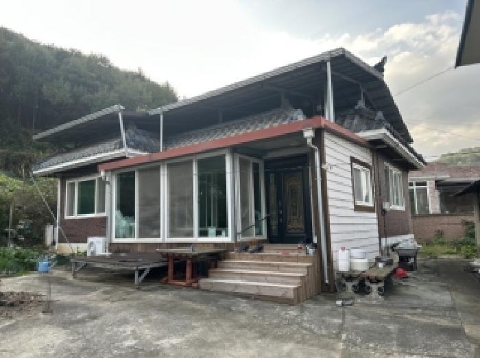 2025타경4872 법원경매 사진14 | 충북 괴산군 주택건물 경매