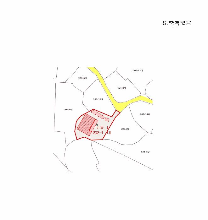 2025타경4872 법원경매 사진18 | 충북 괴산군 주택건물 경매