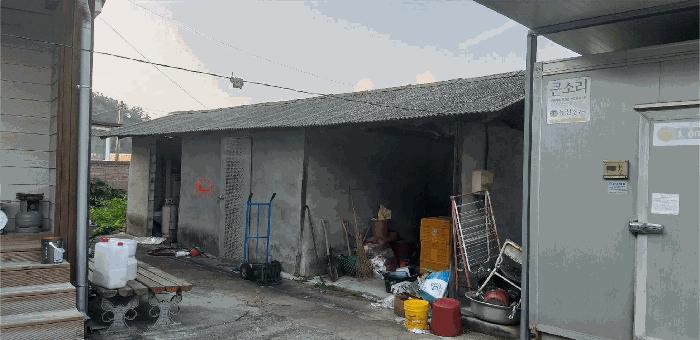 2025타경4872 법원경매 사진2 | 충북 괴산군 주택건물 경매