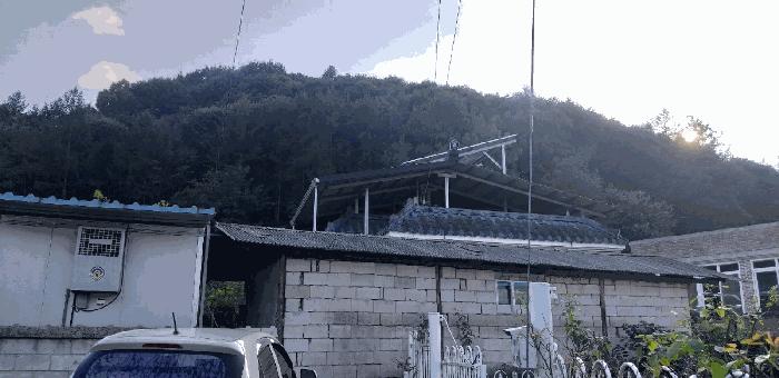 2025타경4872 법원경매 사진5 | 충북 괴산군 주택건물 경매