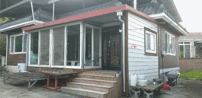 2025타경4872 법원경매 사진7 | 충북 괴산군 주택건물 경매