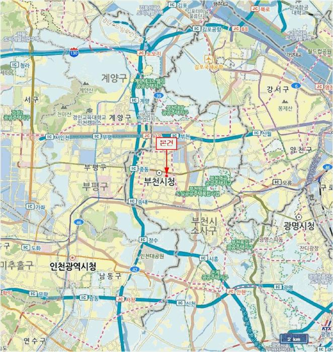 2025타경32569 법원경매 사진12 | 부천 원미구 오피스텔 경매