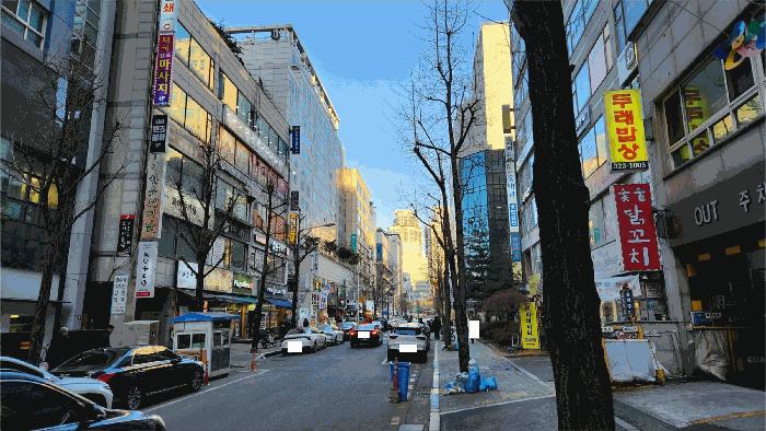 2025타경32569 법원경매 사진4 | 부천 원미구 오피스텔 경매
