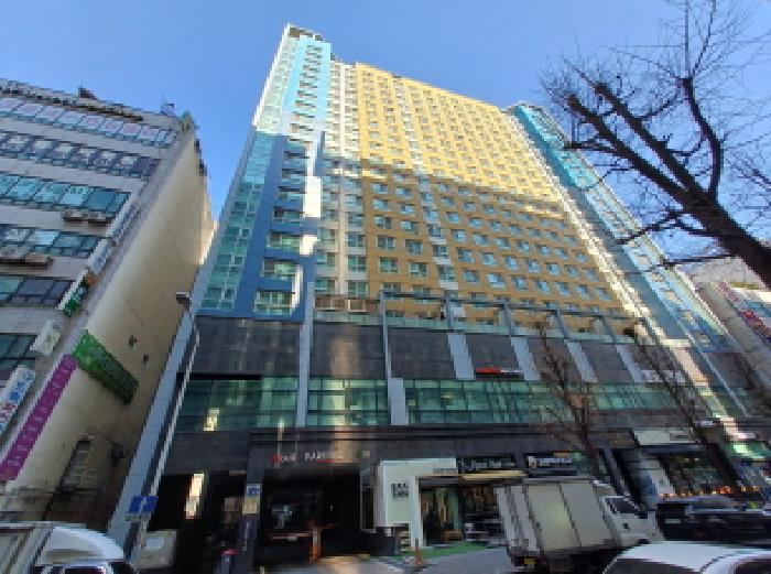 2025타경32569 법원경매 사진6 | 부천 원미구 오피스텔 경매