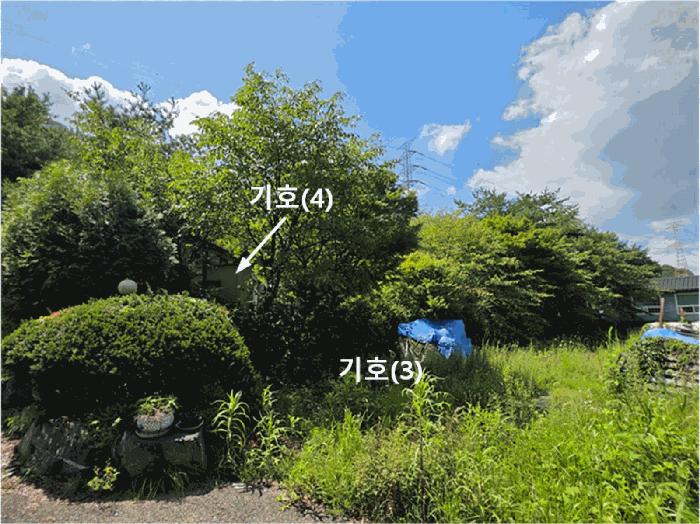 법원경매 2025타경72882 사진21 | 양주시 백석읍 기산리 272-2 기타 경매