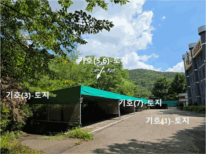 법원경매 2025타경72882 사진25 | 양주시 백석읍 기산리 272-2 기타 경매