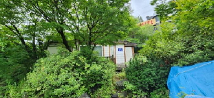 법원경매 2025타경72882 사진30 | 양주시 백석읍 기산리 272-2 기타 경매