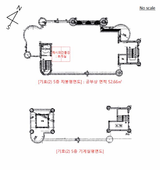 법원경매 2025타경72882 사진39 | 양주시 백석읍 기산리 272-2 기타 경매
