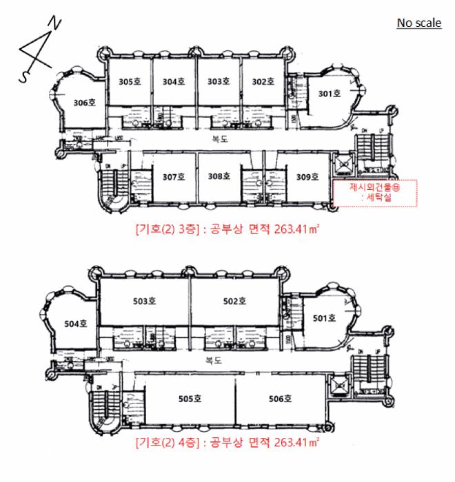 법원경매 2025타경72882 사진41 | 양주시 백석읍 기산리 272-2 기타 경매