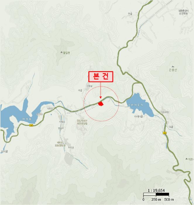 법원경매 2025타경72882 사진44 | 양주시 백석읍 기산리 272-2 기타 경매