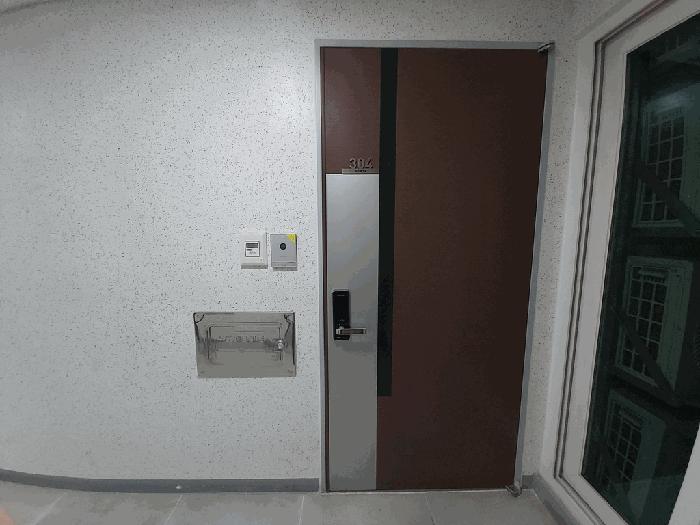 경기도 김포시 고촌읍 신곡리 1068 미리내고촌 3층 304호 법원경매 물건 대표사진
