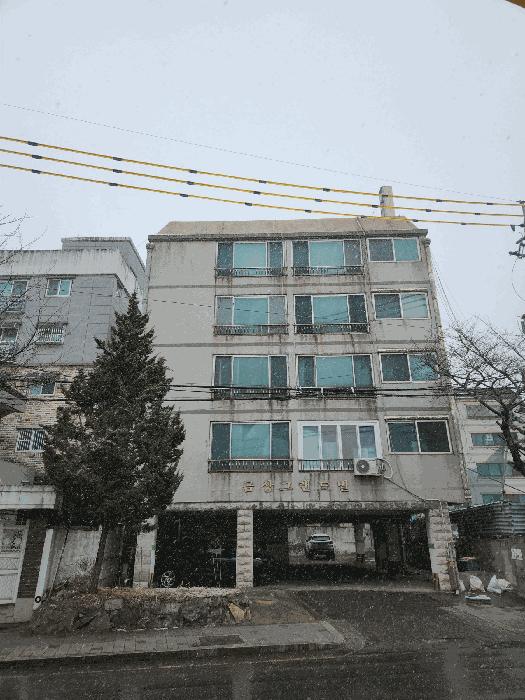 법원경매 2025타경32627 사진4 | 부천시 소사구 소사본동 57-9 금상그랜드빌 다세대주택 경매