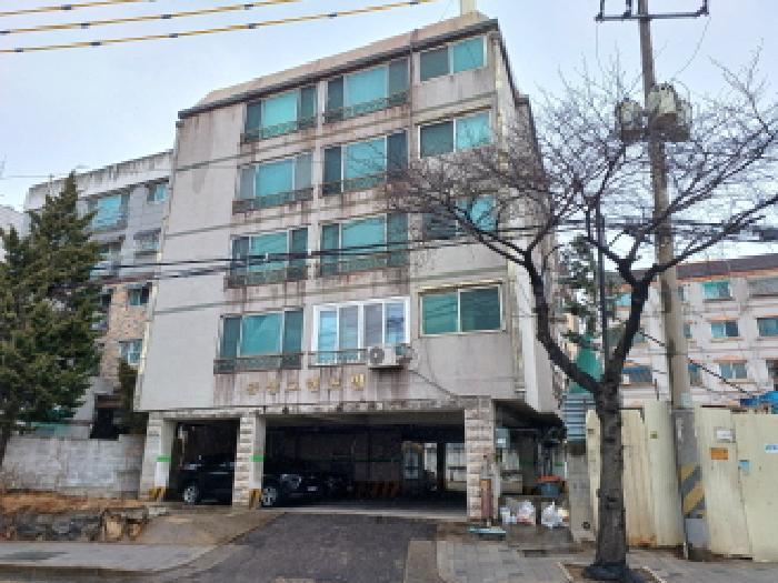 법원경매 2025타경32627 사진6 | 부천시 소사구 소사본동 57-9 금상그랜드빌 다세대주택 경매
