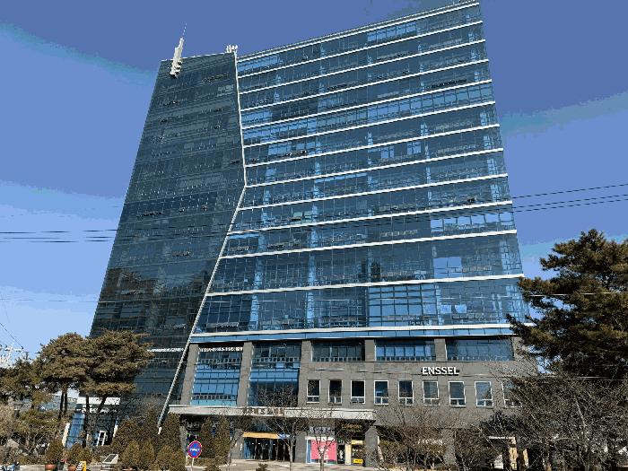 2025타경6038 법원경매 사진4 | 청주 흥덕구 아파트 경매
