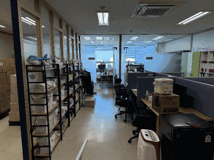 2025타경6038 법원경매 사진5 | 청주 흥덕구 아파트 경매