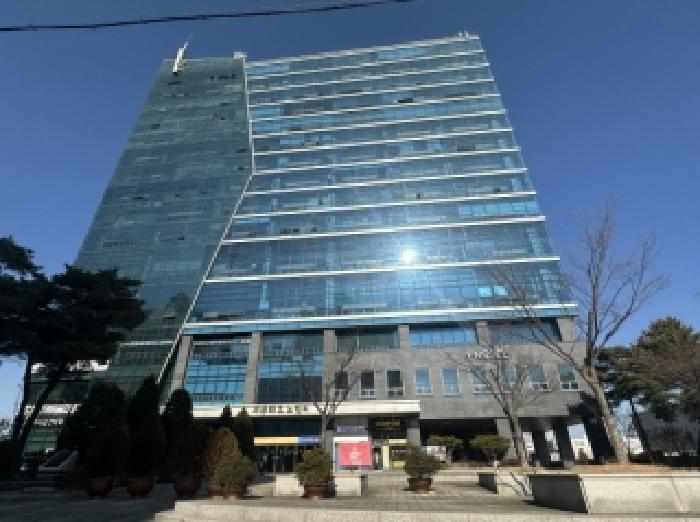 2025타경6038 법원경매 사진8 | 청주 흥덕구 아파트 경매