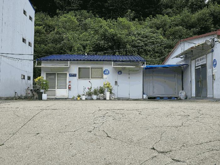 2025타경73032 법원경매 사진2 | 경기 포천시 공장 경매