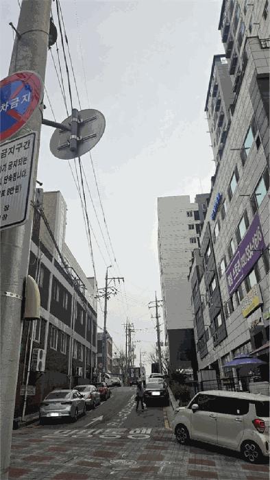 법원경매 2025타경32760 사진5 | 부천시 원미구 원미동 42-1 오피스텔 경매