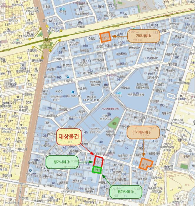 2025타경32800 법원경매 사진12 | 부천 원미구 오피스텔 경매