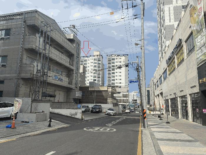 2025타경32800 법원경매 사진2 | 부천 원미구 오피스텔 경매