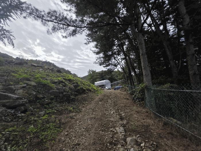 경기도 동두천시 상봉암동 390 법원경매 물건 대표사진