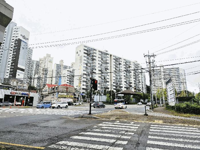 2025타경73193 법원경매 사진4 | 경기 의정부시 아파트 경매
