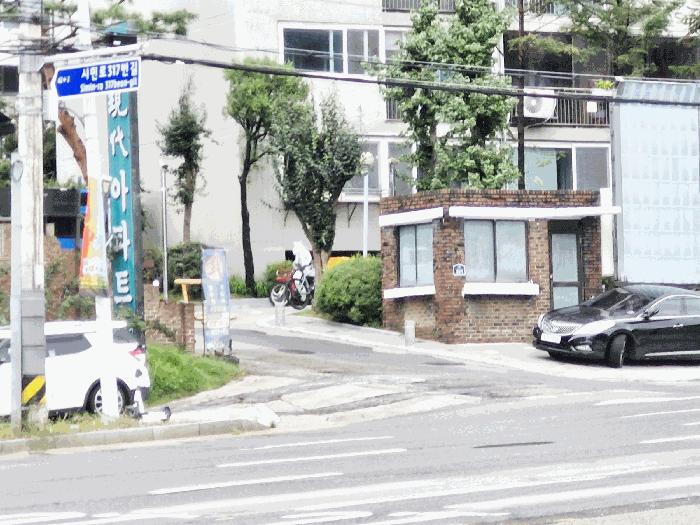 2025타경73193 법원경매 사진7 | 경기 의정부시 아파트 경매