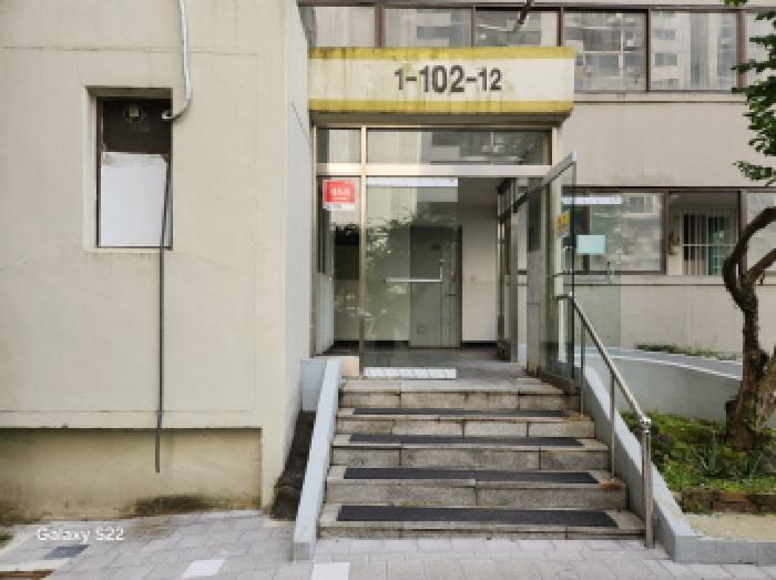 2025타경73193 법원경매 사진9 | 경기 의정부시 아파트 경매