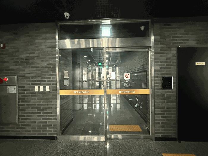 경기도 김포시 풍무동 897 넘버원리치안 3층 324호 법원경매 물건 대표사진