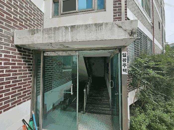 법원경매 2025타경73230 사진6 | 동두천시 생연동 672-4 다세대주택 경매